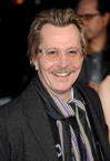 Gary Oldman photo